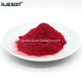 /msite/products/detail/productid/65032907/id/1511907.html